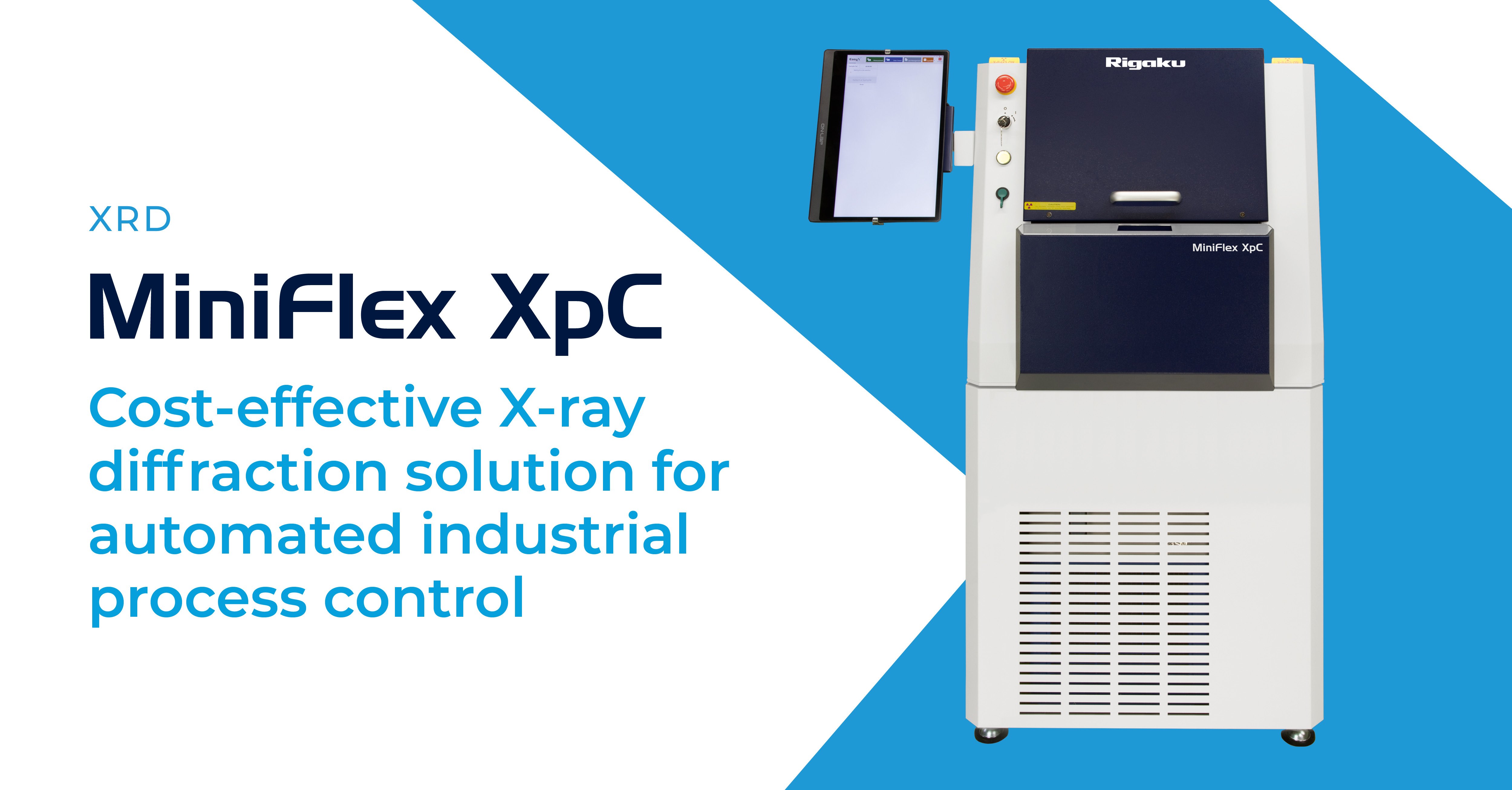 peview_graphic_MiniFlexXpC_120